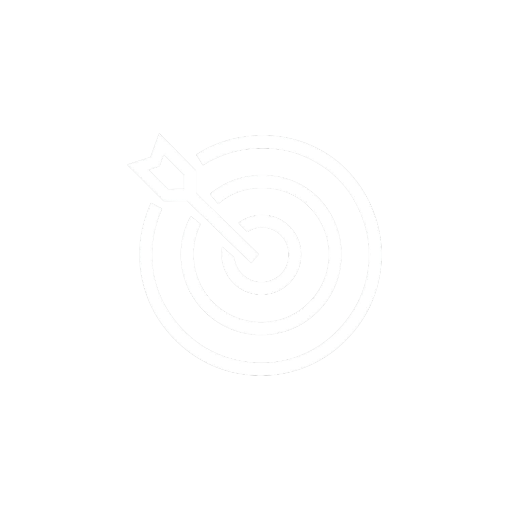 Rebar Check Icon