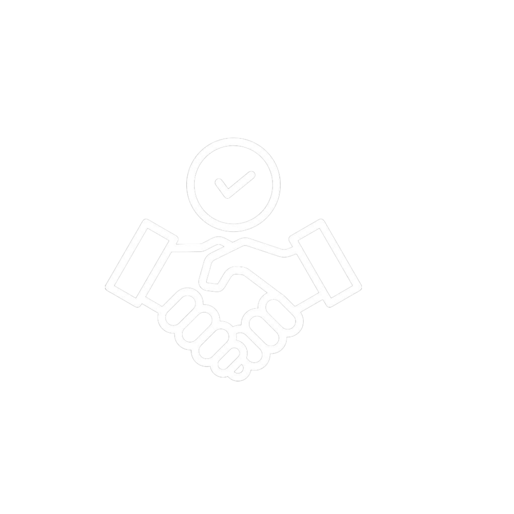 Support Icon